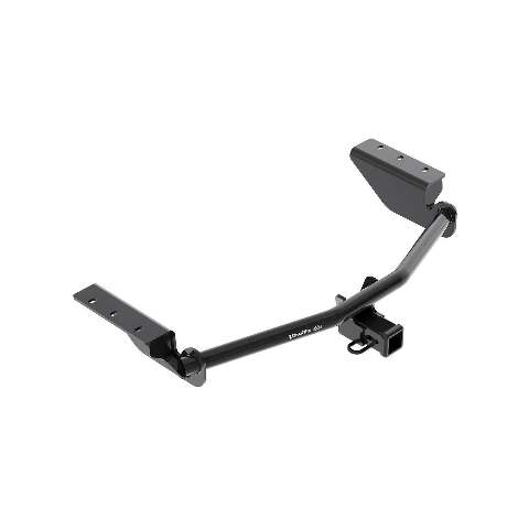 13-17 RAV 4 MAX FRAME RECVR