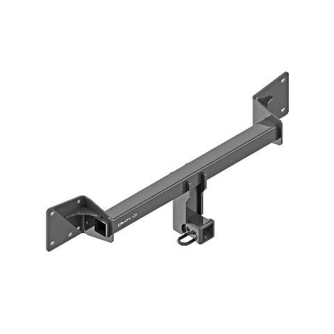 MAX-FRAM RECEIVER