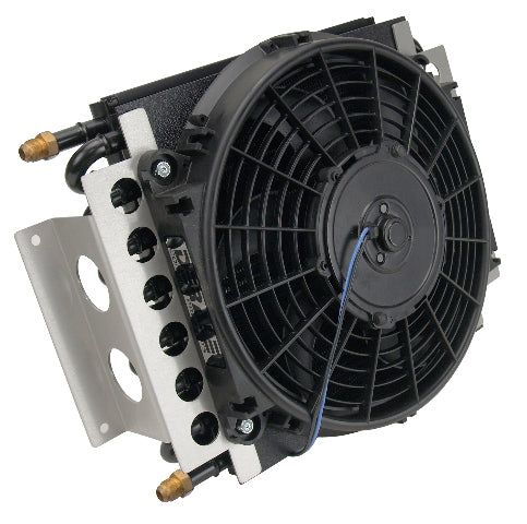 COOLR ELECTRA COOL16PASS