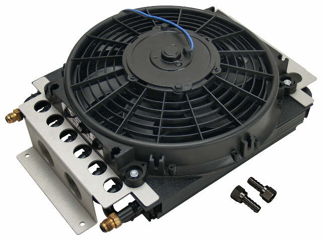 COOLR ELECTRA COOL16PASS