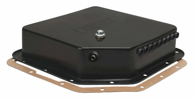TRANS PAN COOLR GM TH350