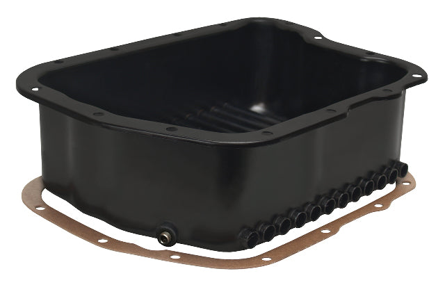 TRANS PAN COOLR DODGE A727