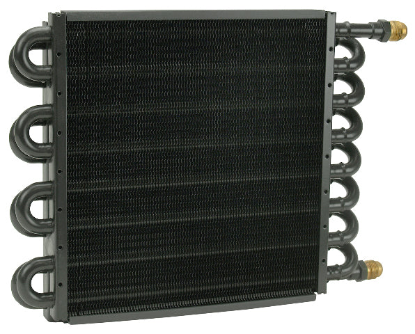 COOLR ELECTRA COOL CORE -8
