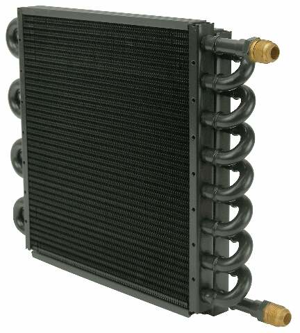 COOLR ELECTRA COOL CORE -8