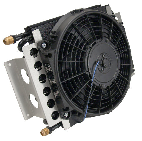 COOLR ELECTRA COOL 16 PASS