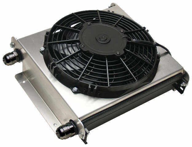 HYPER-COOL EXTREME COOLER -12