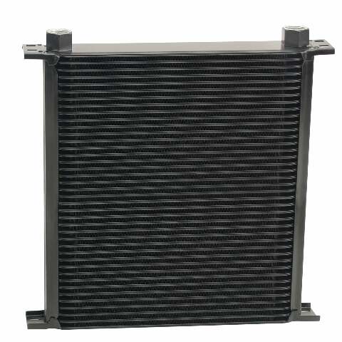 STKD PLT COOLR   40 ROW -10