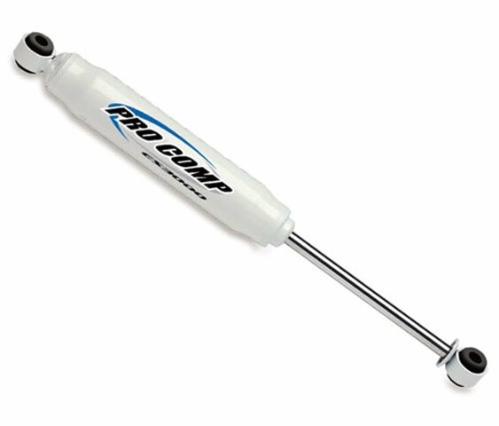 Pro Comp Suspension 321546 ES3000 Shock Absorber Fits Armada Armada (Pathfinder)