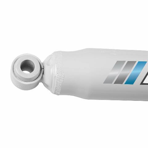 Pro Comp Suspension 326508 ES3000 Shock Absorber