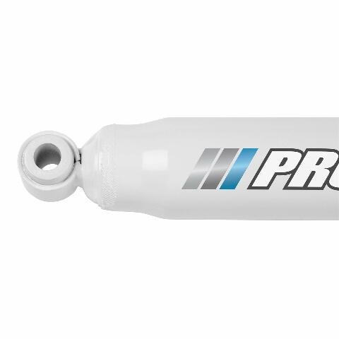 Explorer Pro Comp 327510 ES3000 Shock Absorber