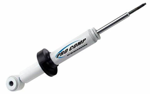Pro Comp Suspension 618253 ES6000 Shock Absorber