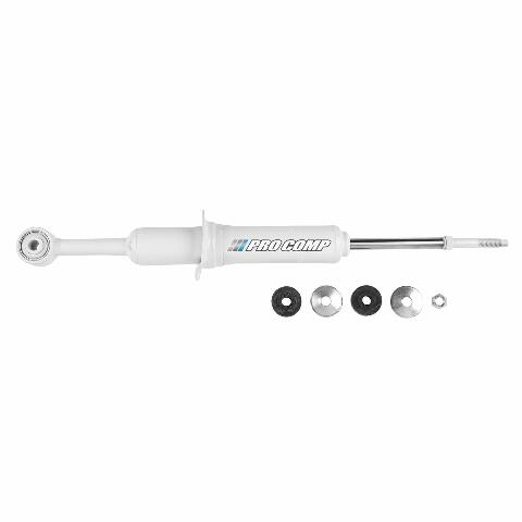 Pro Comp Suspension 621553 ES6000 Shock Absorber Fits 04-13 F-150