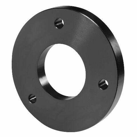 Pro Comp Suspension 62206K Spacer Leveling Kit Fits 15-21 F-150