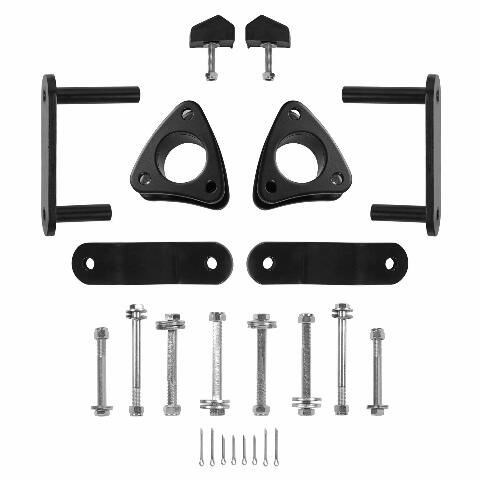 Pro Comp Suspension 64660K Lift Kit