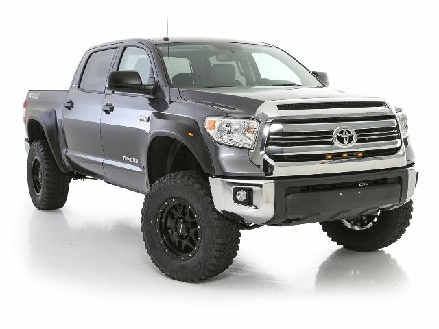 Pro Comp Suspension 65225K Level Lift Nitro Kit Fits 07-21 Tundra