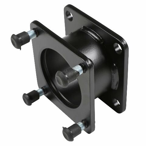 Pro Comp Suspension 65225K Level Lift Nitro Kit Fits 07-21 Tundra