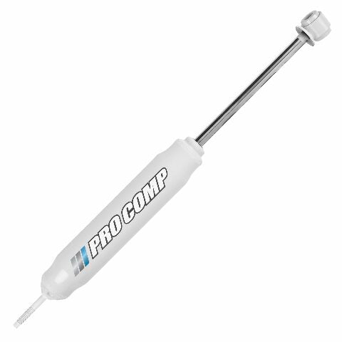 Pro Comp Suspension 924523 ES9000 Shock Absorber