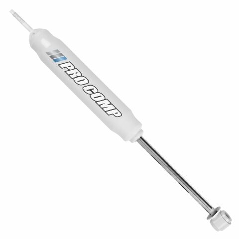 Pro Comp Suspension 924523 ES9000 Shock Absorber