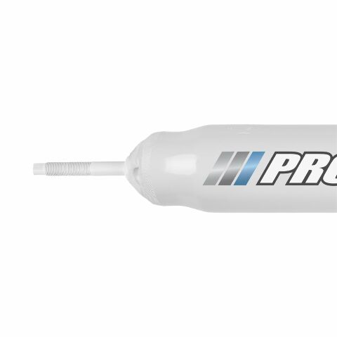 Pro Comp Suspension 924523 ES9000 Shock Absorber