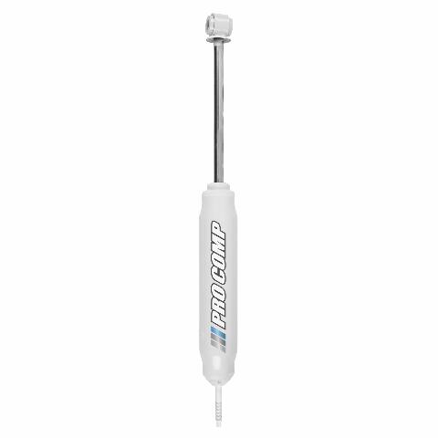 Pro Comp Suspension 924523 ES9000 Shock Absorber