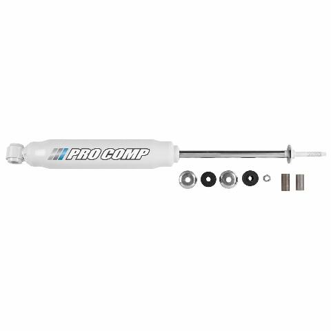 Pro Comp Suspension 925560 ES9000 Shock Absorber
