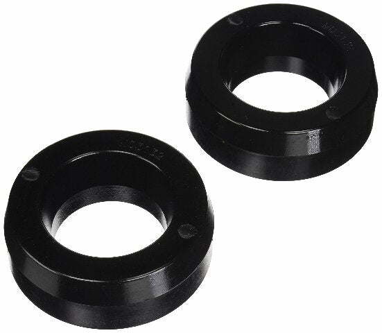 Pro Comp Suspension PLG09101 Poly Lift Strut Spacer
