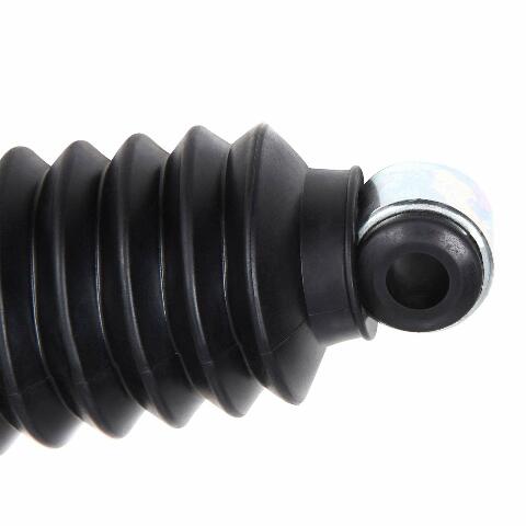 Pro Comp Suspension PR2028 Pro Runner Monotube Shock Absorber 2 in. Diameter Body Nitrogen Gas Charged Pro Runner Monotube Shock Absorber