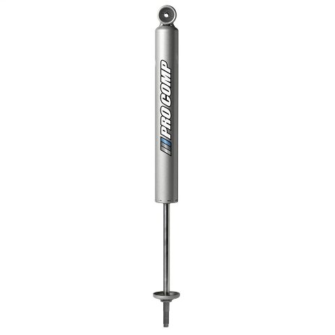Pro Comp Suspension PR2113 Pro Runner Monotube Shock Absorber Fits 2500 3500
