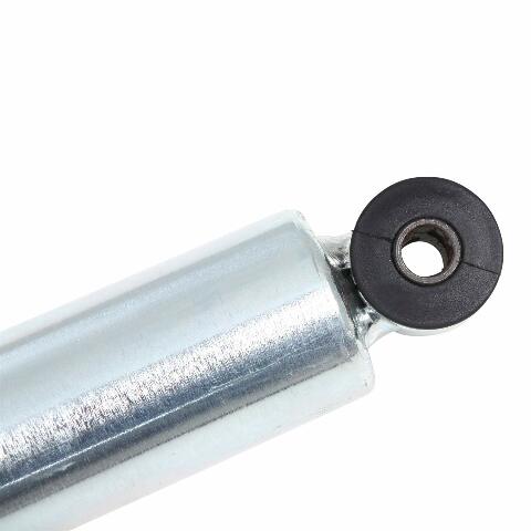 Pro Comp Suspension ZX2067 Pro Runner Monotube Shock Absorber Fits 04-08 F-150