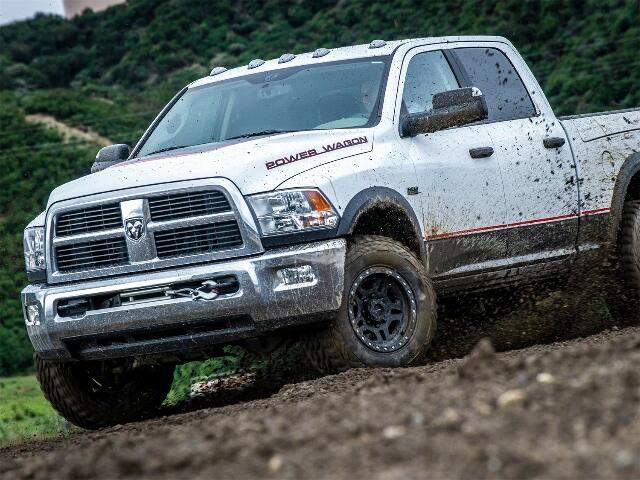 Pro Comp Suspension ZX2113 Shock Absorber