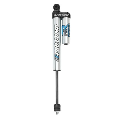 Pro Comp Suspension ZXR250000 Pro Runner Remote Reservoir Shock Fits Tundra