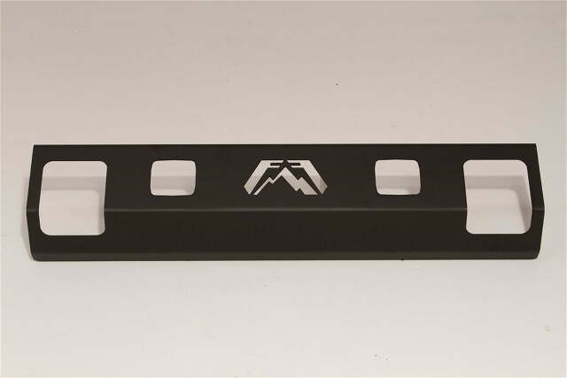 Fab Fours RLITE-1 Steel Lite Guard