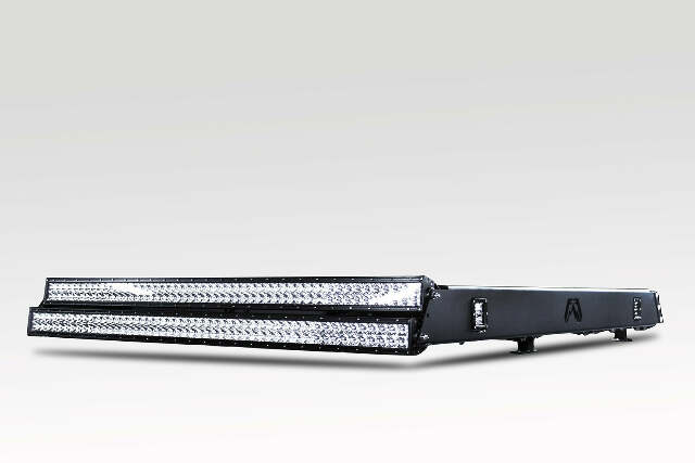 Fab Fours RR48-1 Roof Rack