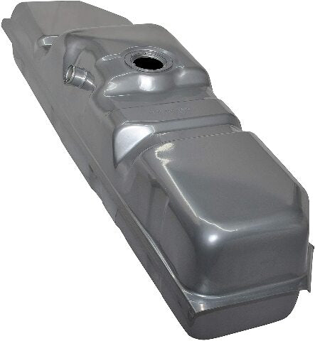 CHEVROLET 00-88, GMC 00-88 STEEL FUEL TANK