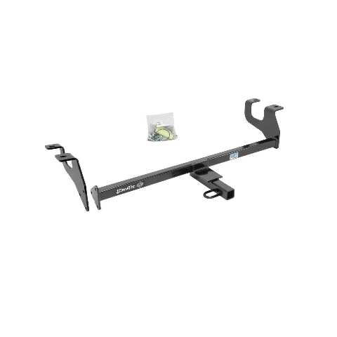 Trailer Hitch Draw-Tite 24919 Compatible with Chrysler 200 2015