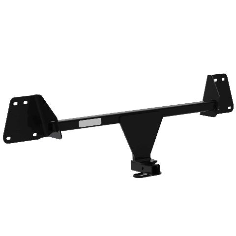 Draw-Tite 24991- Sportframe Hitch