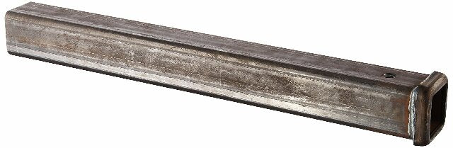 Draw-Tite 2852 24" Combo Bar