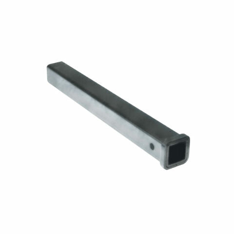 Trailer Hitch Draw-Tite 2898