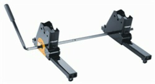 Fifth Wheel Trailer Hitch Slider Draw-Tite 30048