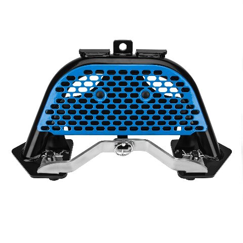 Reese M5™ Fifth Wheel Hitch Leg Kit, Compatible with Ford & Elite™ Series Rails