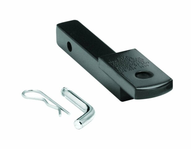 Draw-Tite 3590 Trailer Hitch Drawbar Kit (Class I 1-1/4")