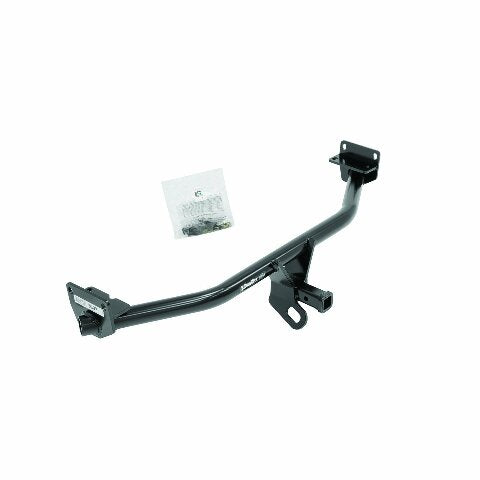 Draw-Tite 36572 Class II Frame Hitch with 1-1/4" Square Receiver Tube Opening