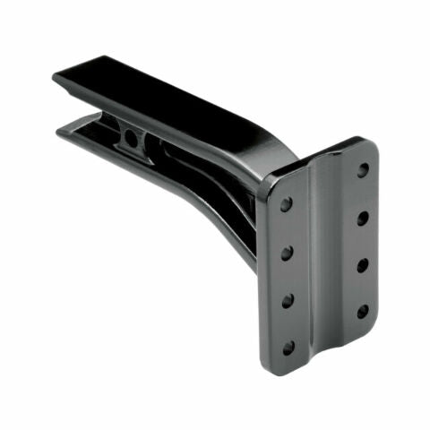 Trailer Hitch Pintle Hook Mount Draw-Tite 45294