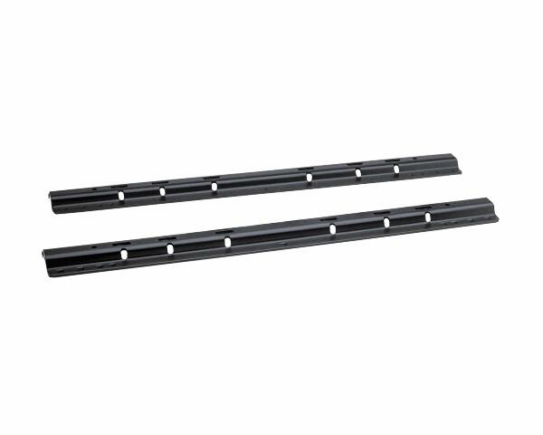 Reese Fifth Wheel Hitch Mounting System Custom Install Kit, Compatible with Select Dodge Ram : RAM 1500