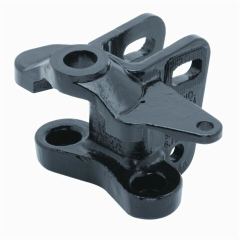 Trailer Hitch Ball Draw-Tite 62167