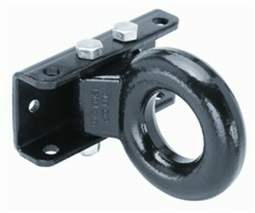 Trailer Hitch Draw-Tite 63036