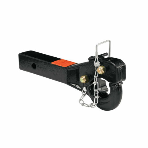 Trailer Hitch Pintle Hook Mount Draw-Tite 63043