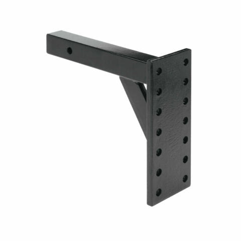 Trailer Hitch Pintle Hook Mount Draw-Tite 63058