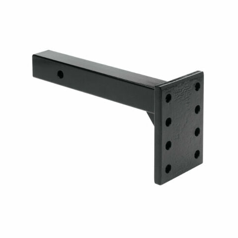 Trailer Hitch Pintle Hook Mount Draw-Tite 63059
