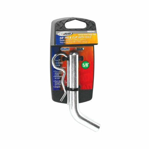 Trailer Hitch Pin Draw-Tite 63242
